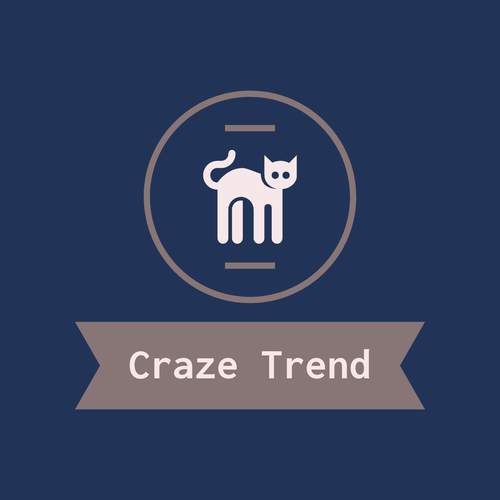 Trend Craze